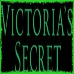 victoriassecrets.su