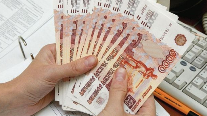 Лиды по кредитам, займам и картам рассрочки для банков и брокера