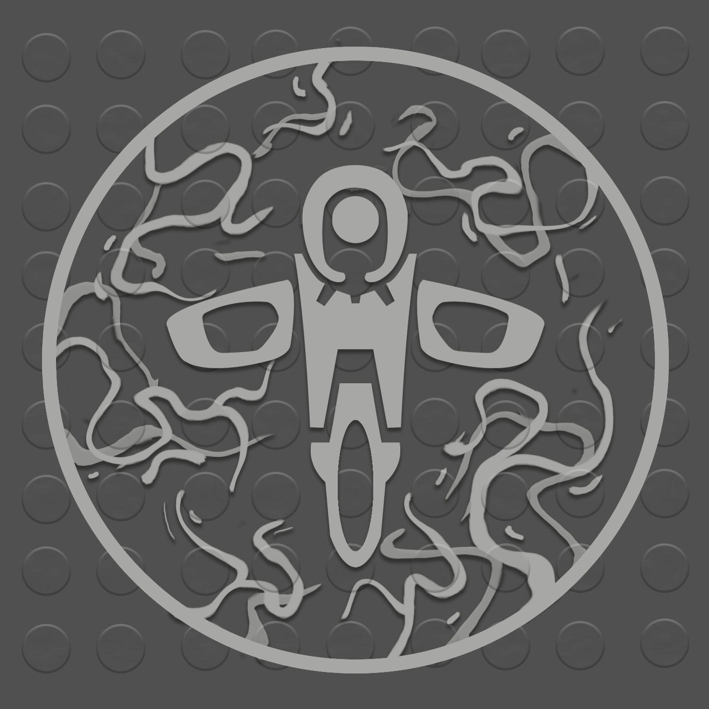 pic4601742.jpg