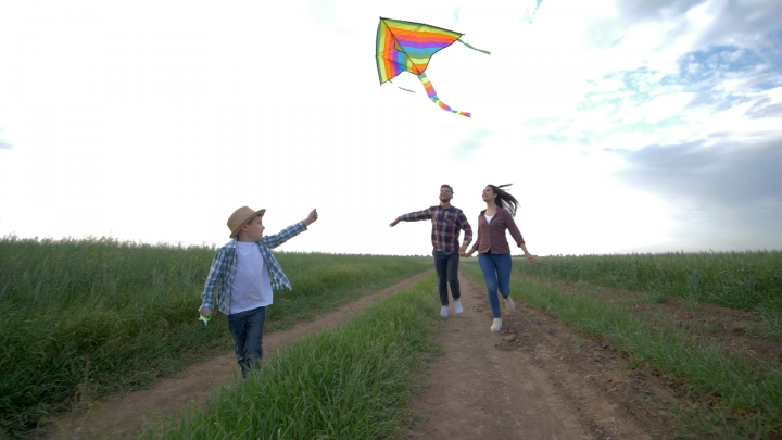 ����� ��� ��������