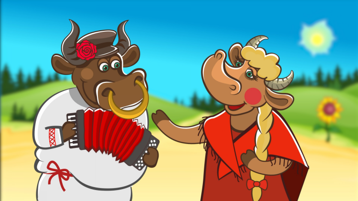 ����������� � ��������