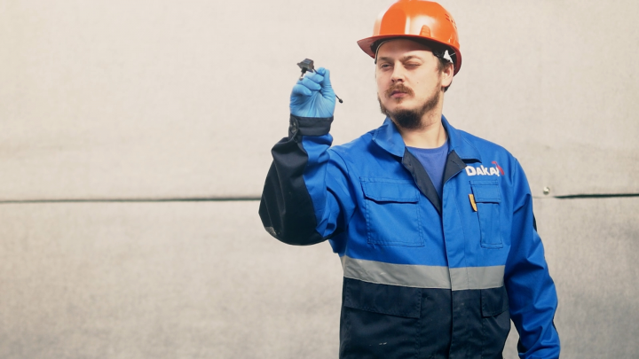 Спальники для авто