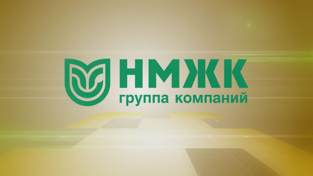 Корпоративный фильм