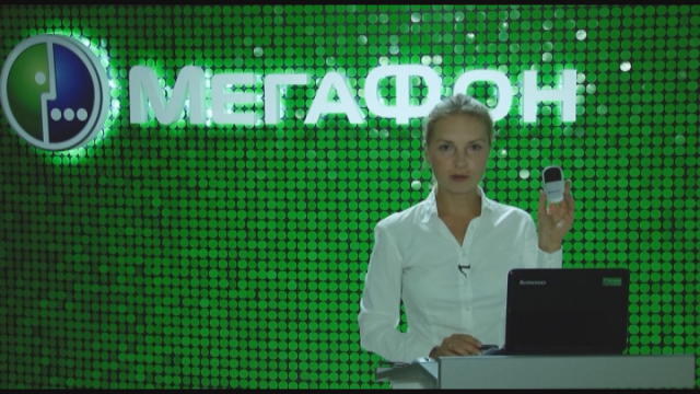 Обучающее видео