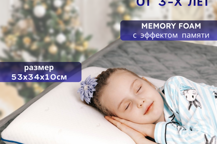 Инфографика для Wildberries