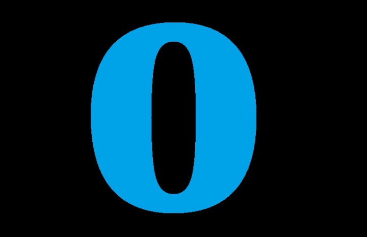 Оперативно