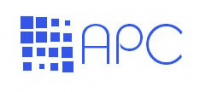 О компании "APC"