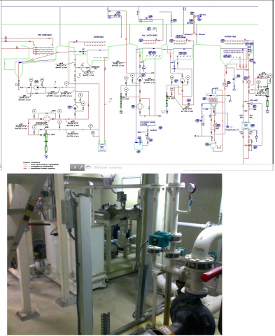 Работа 3813392