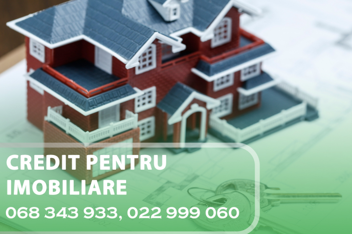 дизайн рекламных баннеров и инфографики для лизинговой компании