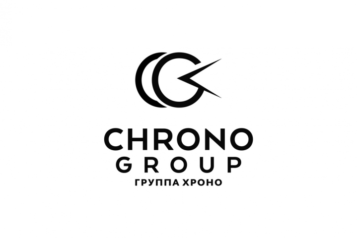 Хроногрупп