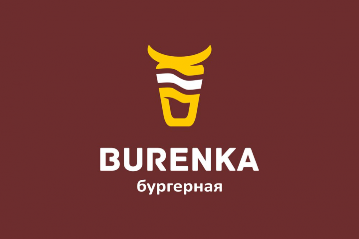 Работа 3808244