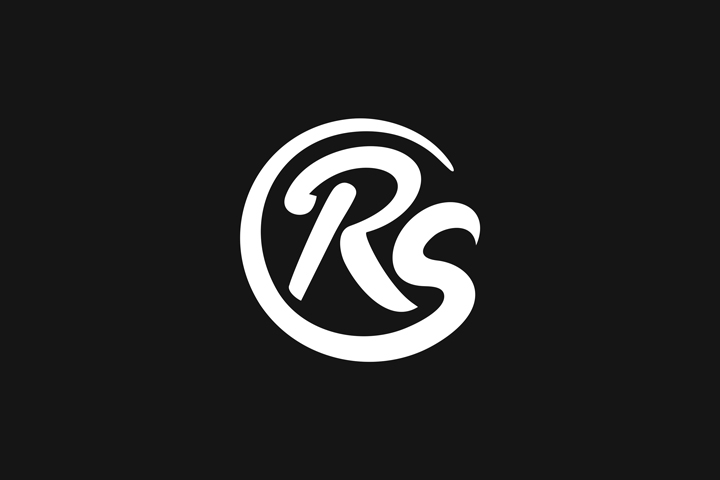 Работа 3808281