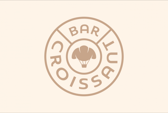 Круассан бар