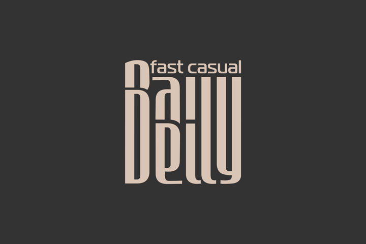 BailyDelly