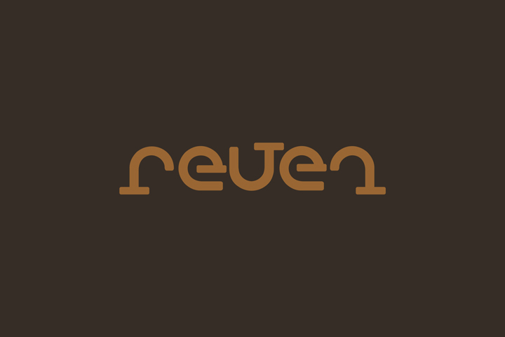 rever