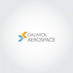 Работа 2951747