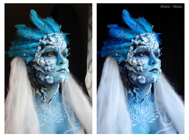 Работа 3186003