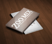 участие в конкурсе.