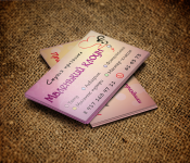 студия праздника