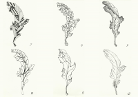 стилизация