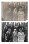 Работа 1991557