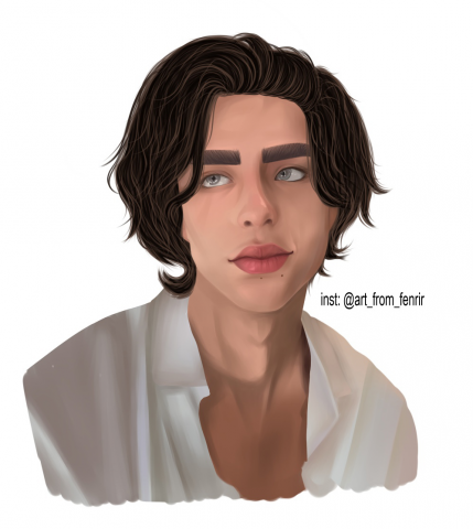 Работа 4381556