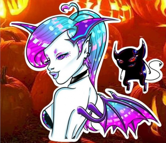 Работа 4381554