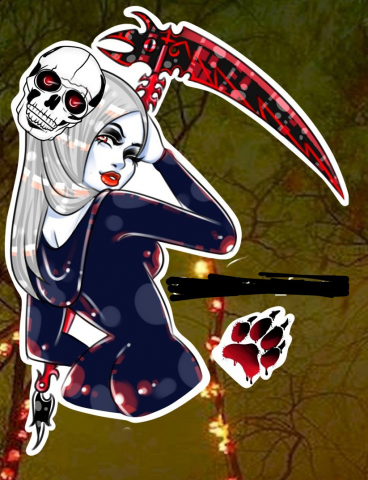 Работа 4381553