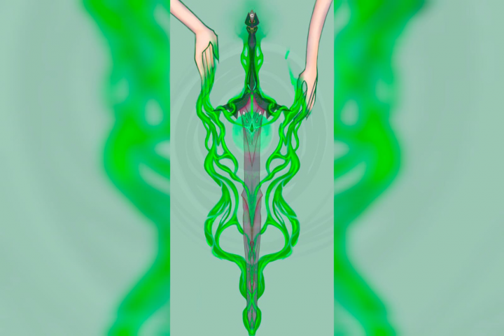 Книжная иллюстрация