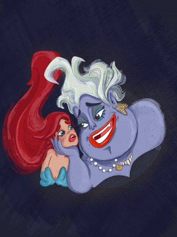 Работа 4244957