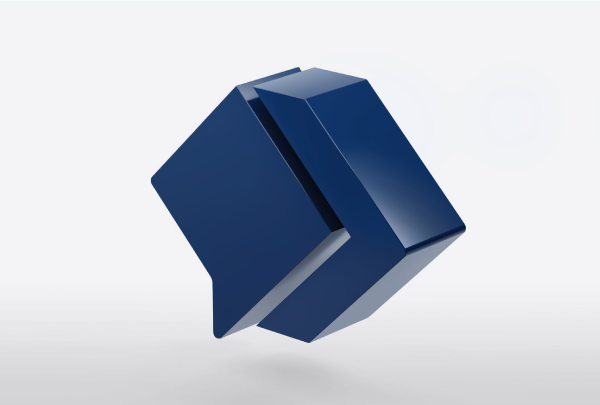 Binarysearch айдентика