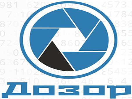 Системы безопасности и автоматизации