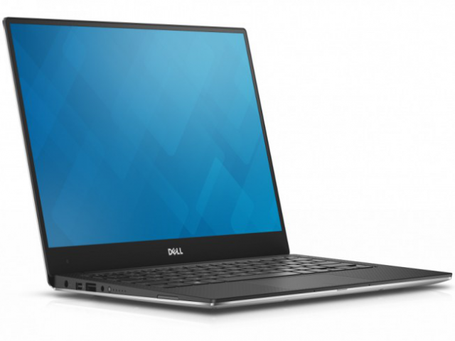 Ремонт ноутбуков