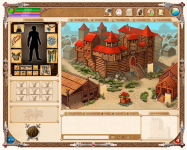 Великая Русь