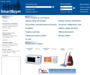 SMARTBUYER.RU