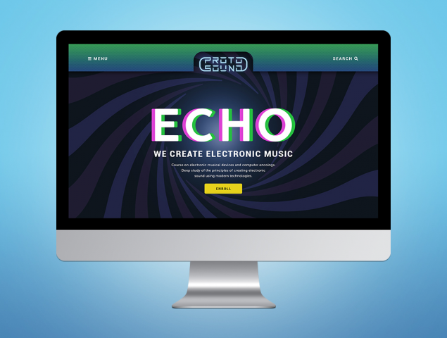 Echo