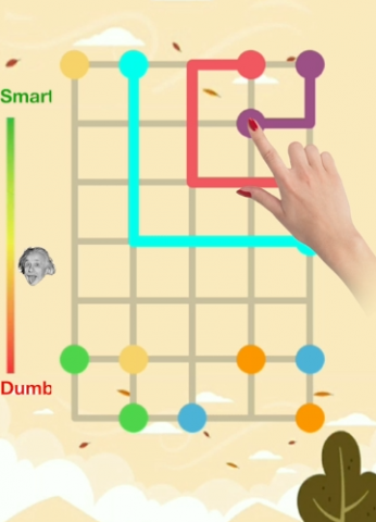 Рекламные ролики мобильной игры