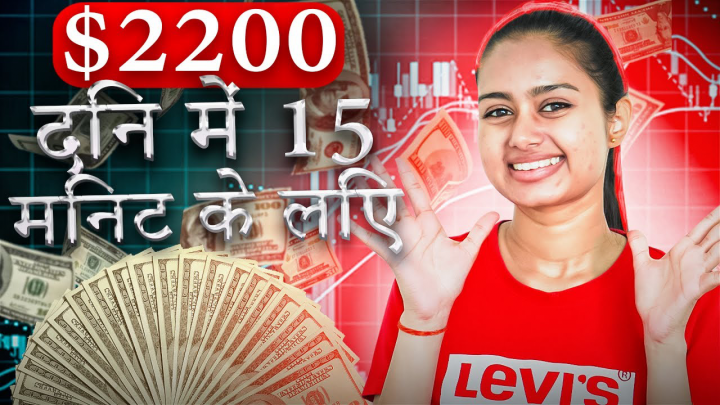 Монтаж обучающих роликов по бинарным опционам