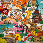 Спб!