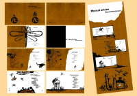 Работа 1708428