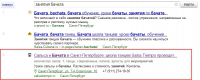 salsatiempo.ru_3
