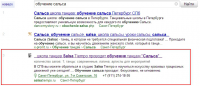 salsatiempo.ru_2