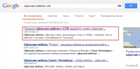 mkd-mebel.ru_3