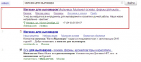 milnitca.com_1