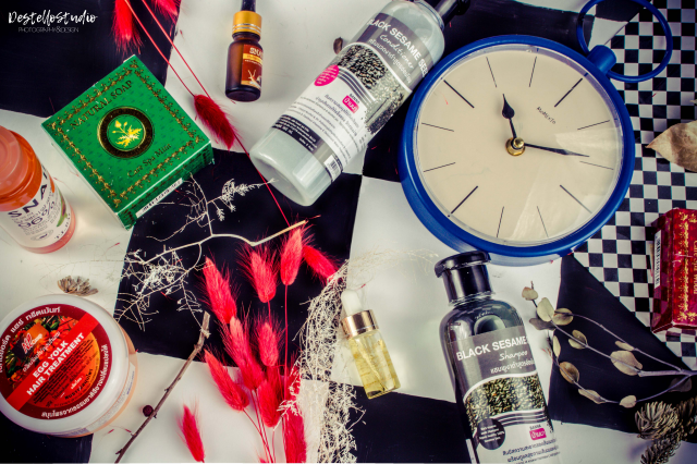 Работа 3344386