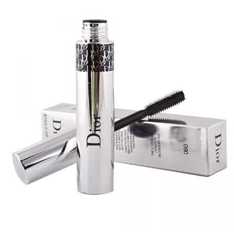 Предметная фотосъемка косметики