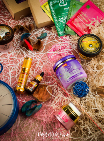 Работа 3344384