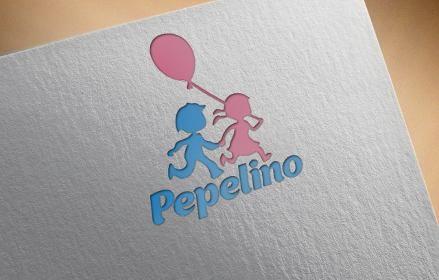 Работа 3349593