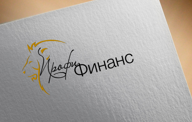 Работа 3349495