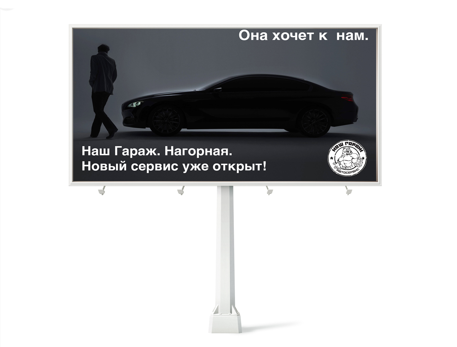 pic3350430.jpg